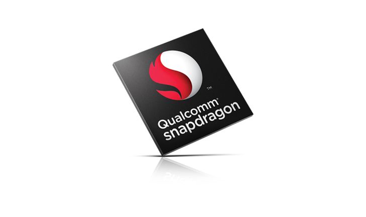 Qualcomm เผยรายละเอียด Snapdragon 835 รุ่นใหม่คาดว่าใช้ใน Galaxy S8 อย่างแน่นอน