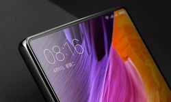 Xiaomi ยืนยันว่าจะไม่มีสินค้าชื่อ Mi Mix Nano ออกจำหน่าย