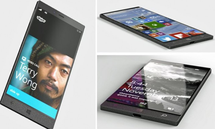 Supplier ในจีนยืนยันว่า Surface Phone พร้อมสำหรับการทดสอบแล้ว