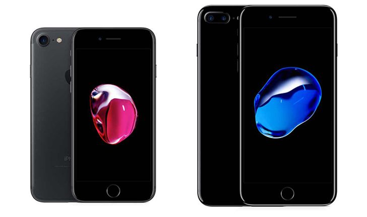 สำนักข่าวดังเผย iPhone 8 มีต้นแบบกว่า 10 แบบ ระหว่างการทดสอบ