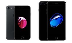 สำนักข่าวดังเผย iPhone 8 มีต้นแบบกว่า 10 แบบ ระหว่างการทดสอบ