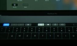 3 สิ่งสุดเจ๋งที่ควรลองบน touch bar บน MacBook pro รุ่นใหม่