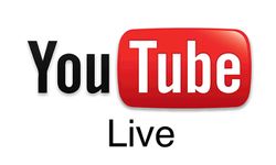 YouTube เพิ่มความสามารถถ่าย Live Streaming ในระดับ 4K ได้แล้ว