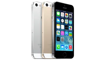 ส่องโปรเด็ด ลดค่าเครื่อง iPhone 5S เริ่มต้น 4,900 บาท