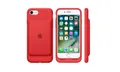 Apple เพิ่มสี Smart Battery Pack เวอร์ชั่น Product Red สีแดงสุดเร้าใจ