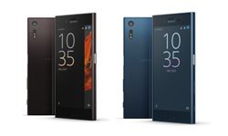 Sony เริ่มปล่อยอัปเดท Android Nougat ให้ Xperia XZ รุ่นล่าสุด