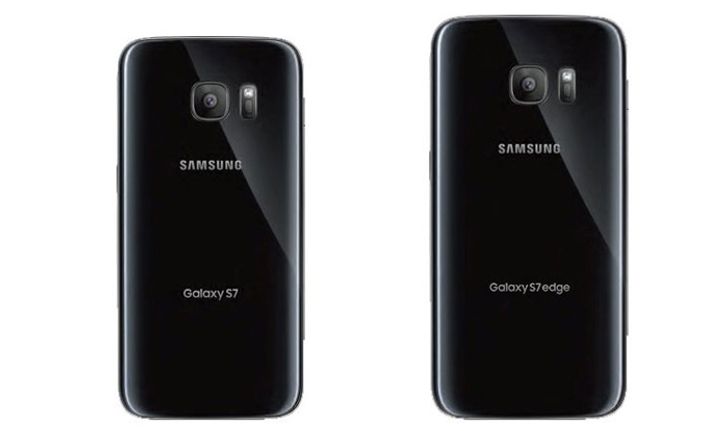 เผยรายงานล่าสุด Samsung จะติดตั้งกล้องคู่ใน Galaxy S8 แน่นอน