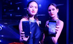 พรีวิว Huawei Mate 9 Series และ GR5 2017 มือถือกล้องคู่จอใหญ่ใหม่จาก Huawei
