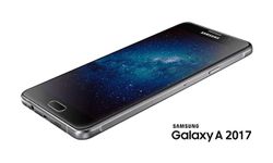 Samsung Galaxy A7 (2017) ว่าที่สมาร์ทโฟนตัวท็อปเวอร์ชันอัปเกรด อาจมาพร้อมบอดี้กันน้ำเป็นรุ่นแรก