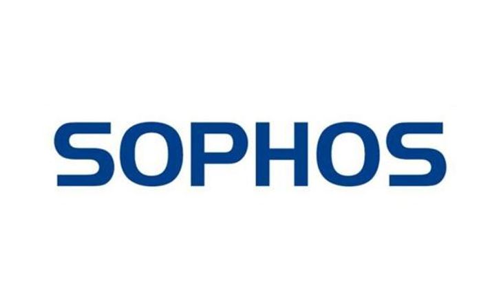 Sophos ประกาศแต่งตั้ง Joergen Jakobsen ดูแลธุรกิจในแถบเอเชีย-แปซิฟิกและญี่ปุ่น