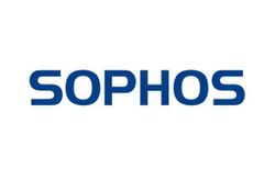 Sophos ประกาศแต่งตั้ง Joergen Jakobsen ดูแลธุรกิจในแถบเอเชีย-แปซิฟิกและญี่ปุ่น