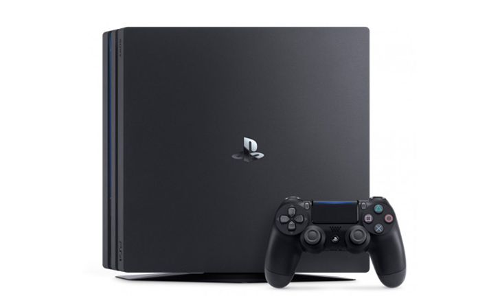 Sony เผยยอดขาย PlayStation 4 สูงถึง 50 ล้านเครื่อง นับจากวันเปิดตัว