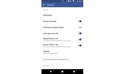 Facebook บน Android สามารถอัปโหลดวีดีโอความละเอียด HD ได้แล้ววันนี้