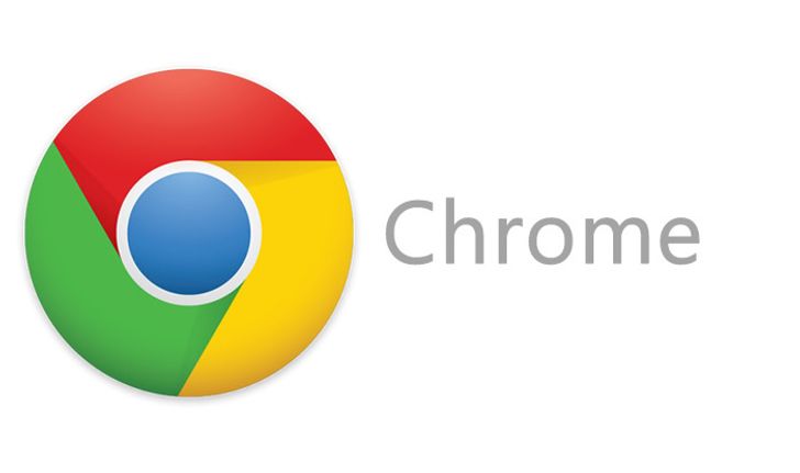 Chrome เผยแผนการปิด Flash เป็นดีฟอลต์ในทุกกรณี เดือนตุลาคม 2017