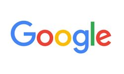 Google เผยสุดยอดคำค้นหาประจำปี 2559