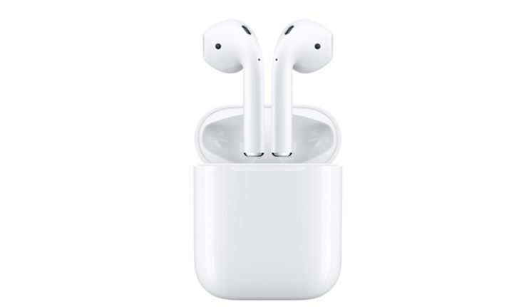 เผยราคา หากทำอุปกรณ์ของ AirPods หายแค่จ่ายเงิน 2,800 บาท ก็ได้กลับมาหมดแล้ว