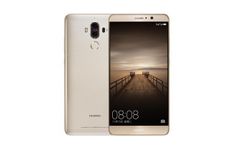 5 ฟีเจอร์ที่คุณต้องใช้ หากอยากได้ Huawei Mate 9