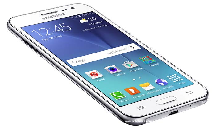แนะนำโปรโมชั่นเด็ด แลกซื้อ Samsung Galaxy J2 ฟรี