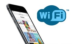 6 เทคนิคเร่งความเร็วให้การเชื่อมต่อ Wi-Fi บ้านให้เร็วขึ้น