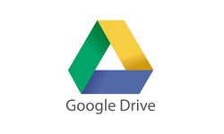 Google เอาใจคนอยากใช้ Google Drive ลดค่าพื้นที่ถึง 17%