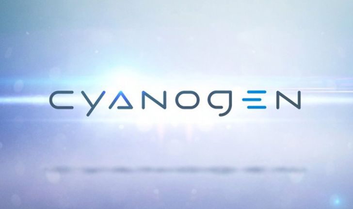 ลาก่อน Cyanogen จะหยุดให้บริการทั้งหมด 31 ธันวาคมนี้