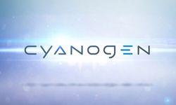 ลาก่อน Cyanogen จะหยุดให้บริการทั้งหมด 31 ธันวาคมนี้