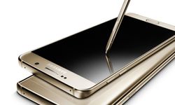 ข่าวดีของคนชอบวาด Samsung Galaxy S8 อาจจะใช้งานกับปากกา S Pen ได้