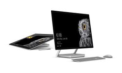 ผู้ผลิตเผย ยอดสั่งจอง Surface Studio ไตรมาสนี้สูงกว่าที่คาดไว้ถึงสองเท่า