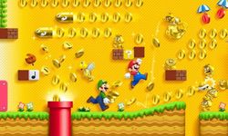 Super Mario Run เปิดให้ pre-register บน Android แล้ว