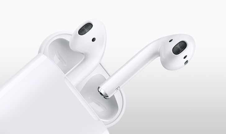 หูฟัง Apple AirPods นำมาใช้งานกับ Android ให้ผลดีเกินคาด เสถียรภาพสูง ระยะทำการไกล