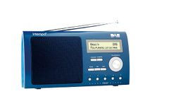 เริ่มปิดยุคอนาล็อก นอร์เวย์เริ่มปิดวิทยุ FM ไปใช้วิทยุ DAB ทั้งประเทศภายในปี 2017