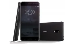 เปิดตัว Nokia 6 อย่างเป็นทางการพร้อมการกลับมาครั้งยิ่งใหญ่ของ Brand ในตำนาน