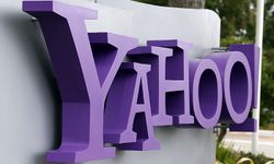 ปิดตำนาน บริษัท Yahoo เปลี่ยนชื่อเป็น Altaba, Marissa Mayer ลาออกจากตำแหน่งบอร์ด