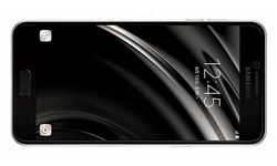 Galaxy C5 Pro ว่าที่สมาร์ทโฟน C-Series รุ่นใหม่!