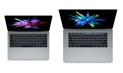 แอปเปิลระบุปัญหาแบตเตอรี่ MacBook Pro ที่ Consumer Reports เจอเกิดจากบั๊ก Safari