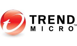 Trend Micro คาดการณ์ ปี 2560 จะเป็นปีที่ภัยคุกคามน่ากลัวและรุนแรงมากขึ้น