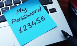 สุดยอด Passwords ที่คนทั่วโลกนิยมมากที่สุด ประจำปี 2016