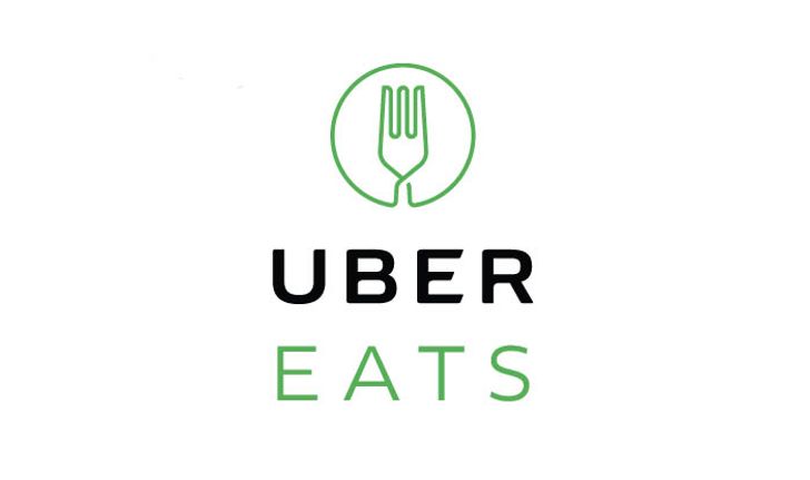 Uber แนะนำบริการ Uber EATS บริการสั่งอาหารจากร้านดังในกรุงเทพฯกว่า 100 ล้านส่งถึงที่