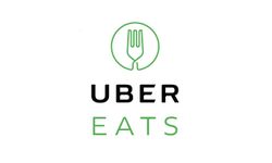 Uber แนะนำบริการ Uber EATS บริการสั่งอาหารจากร้านดังในกรุงเทพฯกว่า 100 ล้านส่งถึงที่