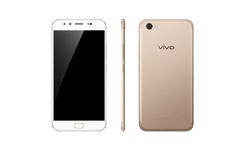 เปิดตัว vivo v5 Plus มือถือกล้องหน้าคู่ พร้อมกับขุมพลัง Qualcomm Snapdragon 625