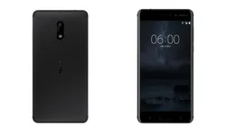 พี่จีนแห่ซื้อ Nokia 6 ทางออนไลน์ ขายหมดภายในเวลา 1 นาที