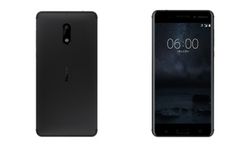 พี่จีนแห่ซื้อ Nokia 6 ทางออนไลน์ ขายหมดภายในเวลา 1 นาที