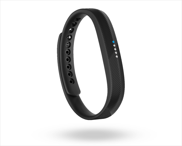 fitbit-flex-2_black_call-no