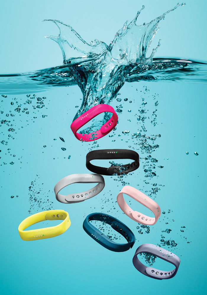 fitbit-flex-2_family-1