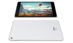 เผยรายละเอียดสเปค Nokia Tablet ขนาด 18.4 นิ้ว