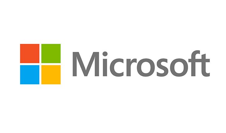 Microsoft เผยผลสำรวจจากผู้บริหารไอทีเมืองไทย พบ ไฮบริด คลาวด์ กำลังมาแรง