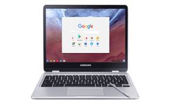 Google เผย Chromebook ในปี 2017 สามารถใช้งาน Apps ของ Android ทั้งหมด