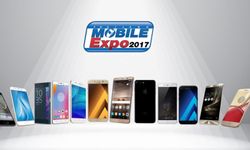ส่องกล้องมือถือใหม่ Thailand Mobile Expo 2017 รุ่นฮิตสุดร้อนแรงรับต้นปี!