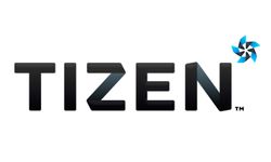 Samsung กำลังทำมือถือที่ใช้ระบบปฏิบัติการ TiZen 3.0 ออกจำหน่าย