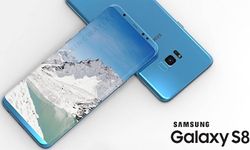 หลุดภาพตัวเครื่อง Samsung Galaxy S8 คาดจัดเต็มครั้งใหญ่ด้วยจอโค้ง 6.2 นิ้ว